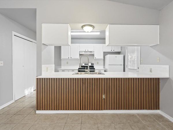 23393 Nameless RD, Unit 156, Leander, TX 78641