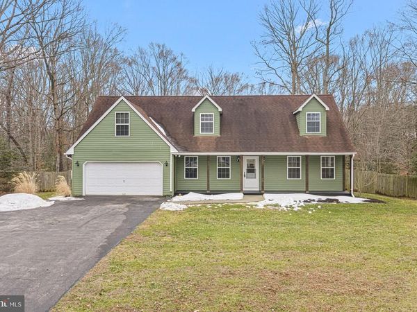 39141 PERSIMMON CREEK ROAD, MECHANICSVILLE, MD 20659