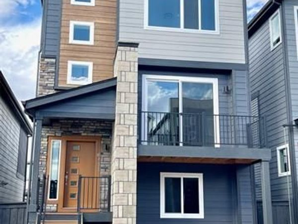 6131 Steele Creek Way, Colorado Springs, CO 80922