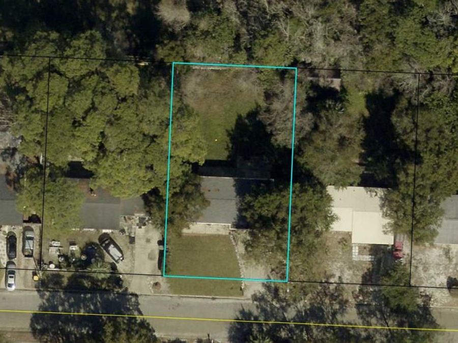 Property Image 18