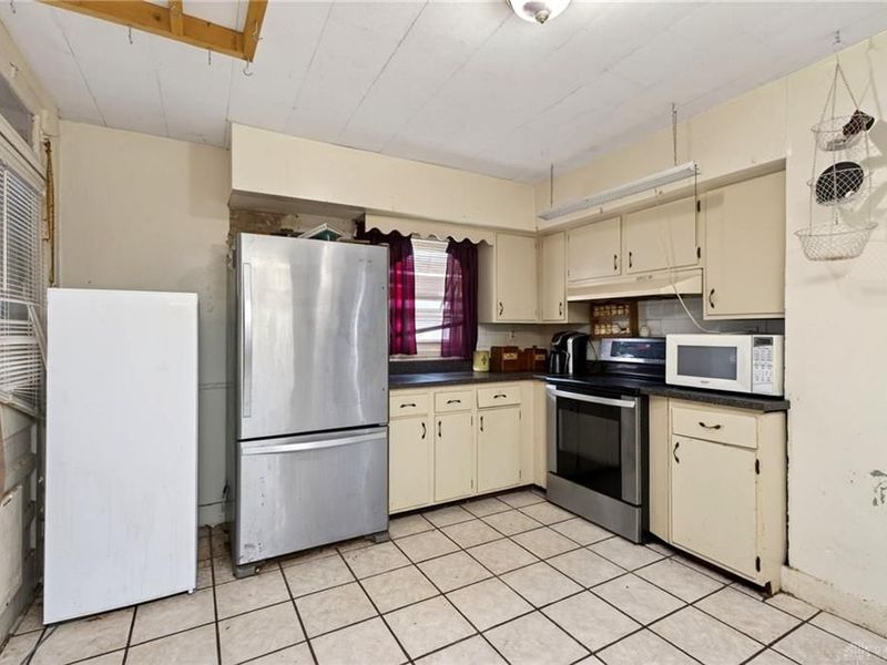 1682 Edwards Avenue, Springfield, OH 45503 Photo 14