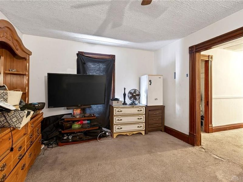 1682 Edwards Avenue, Springfield, OH 45503 Photo 21