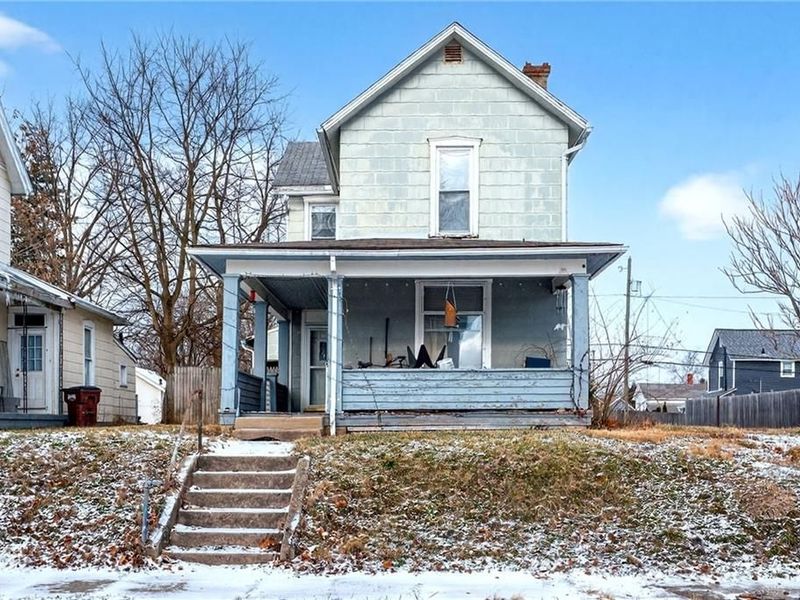 1682 Edwards Avenue, Springfield, OH 45503 Photo 27