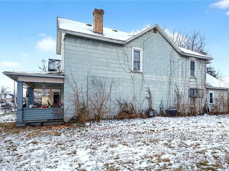 1682 Edwards Avenue, Springfield, OH 45503 Photo 28