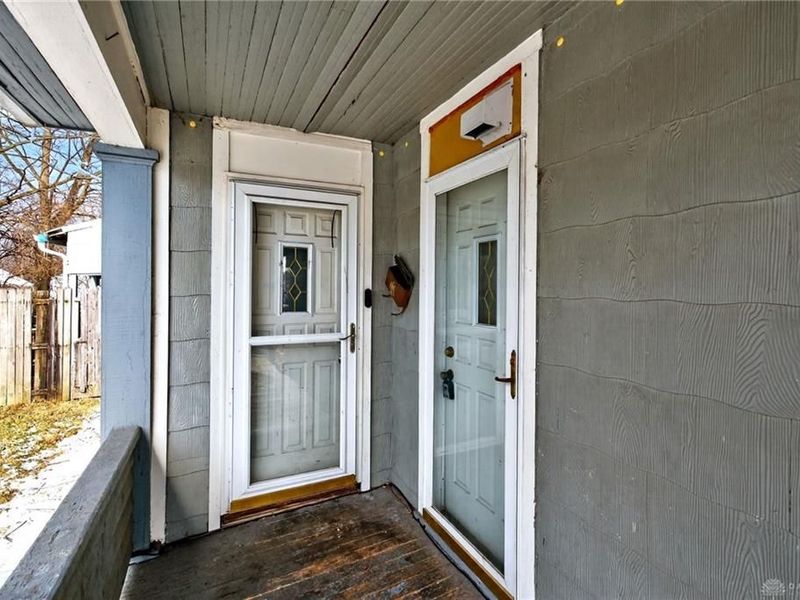 1682 Edwards Avenue, Springfield, OH 45503 Photo 30