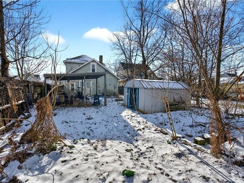 1682 Edwards Avenue, Springfield, OH 45503 Photo 36