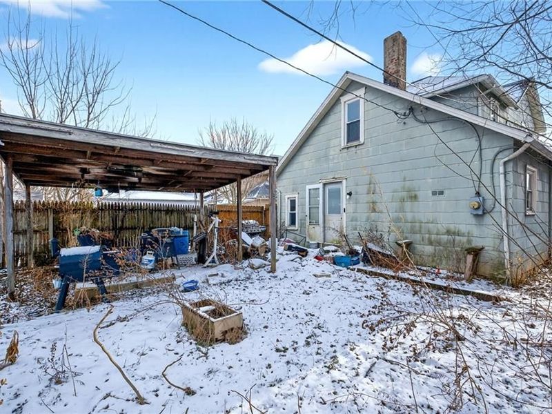 1682 Edwards Avenue, Springfield, OH 45503 Photo 37