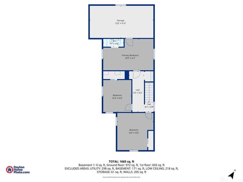1682 Edwards Avenue, Springfield, OH 45503 Photo 38