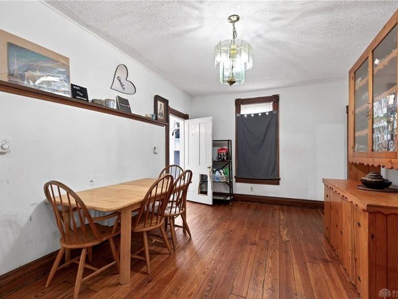 1682 Edwards Avenue, Springfield, OH 45503 Photo 4