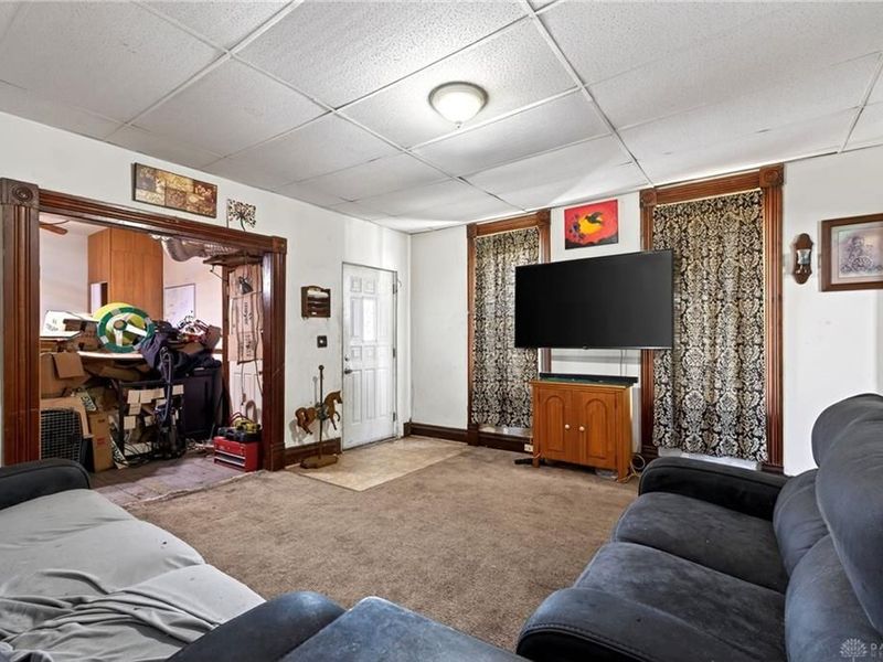 1682 Edwards Avenue, Springfield, OH 45503 Photo 8