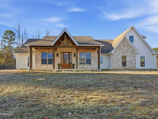 175 Woods Road, Madison, MS 39110