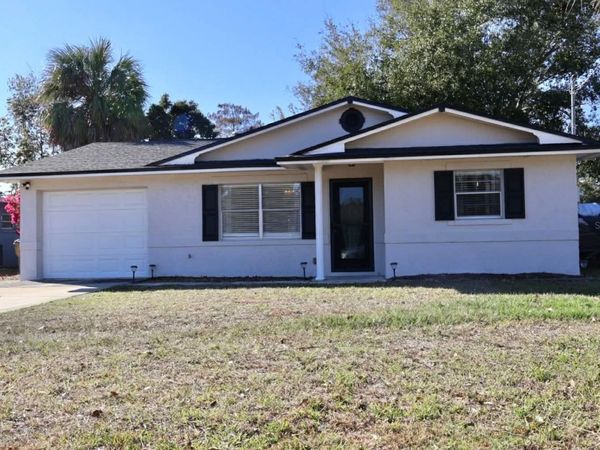 26625 BIMINI DRIVE, TAVARES, FL 32778