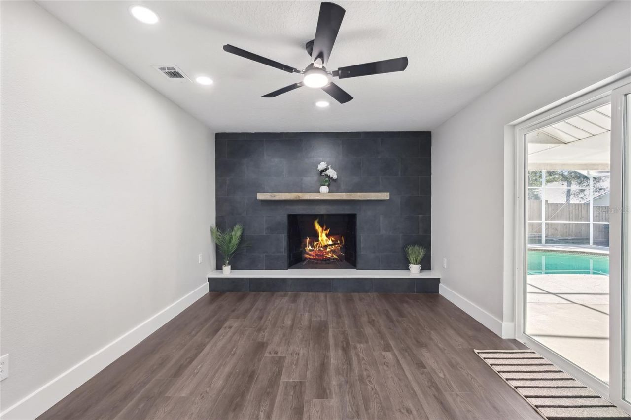 344 Ridgewood Street, Altamonte Springs, FL 32701 Photo