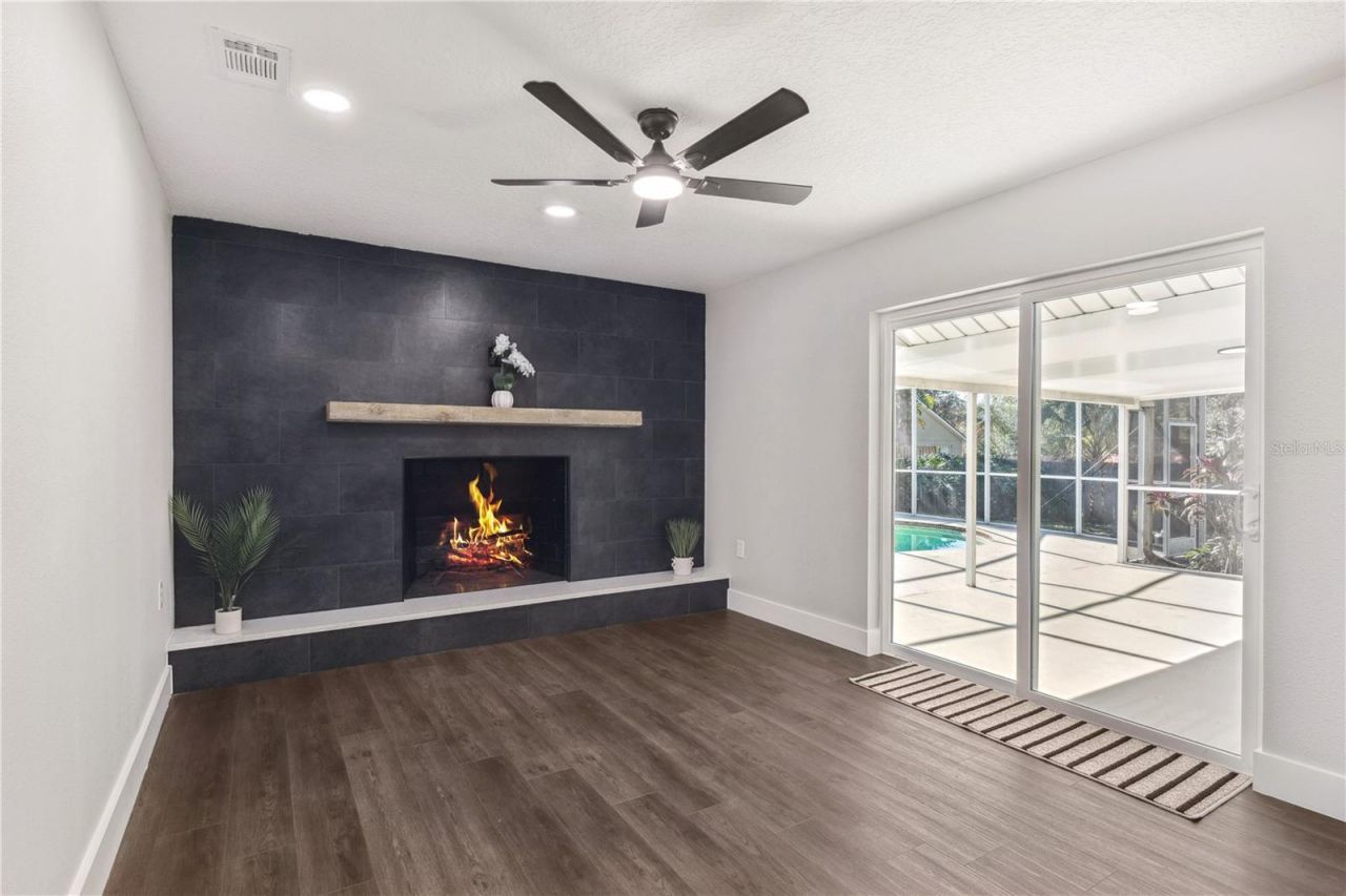 344 Ridgewood Street, Altamonte Springs, FL 32701 Photo