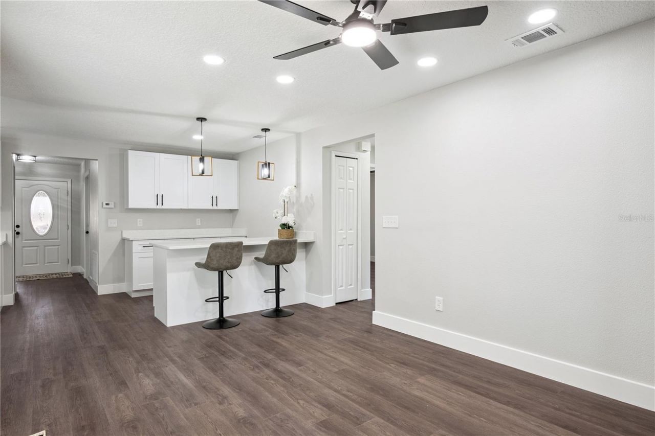 344 Ridgewood Street, Altamonte Springs, FL 32701 Photo