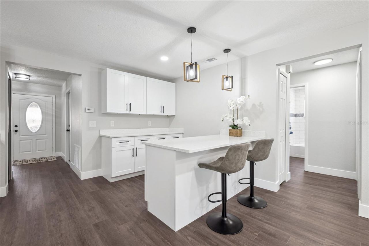 344 Ridgewood Street, Altamonte Springs, FL 32701 Photo