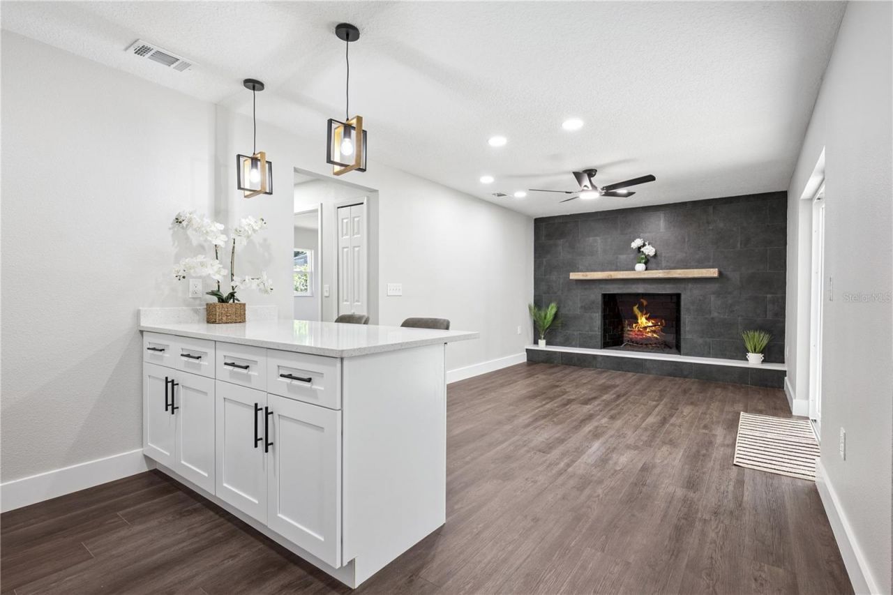 344 Ridgewood Street, Altamonte Springs, FL 32701 Photo