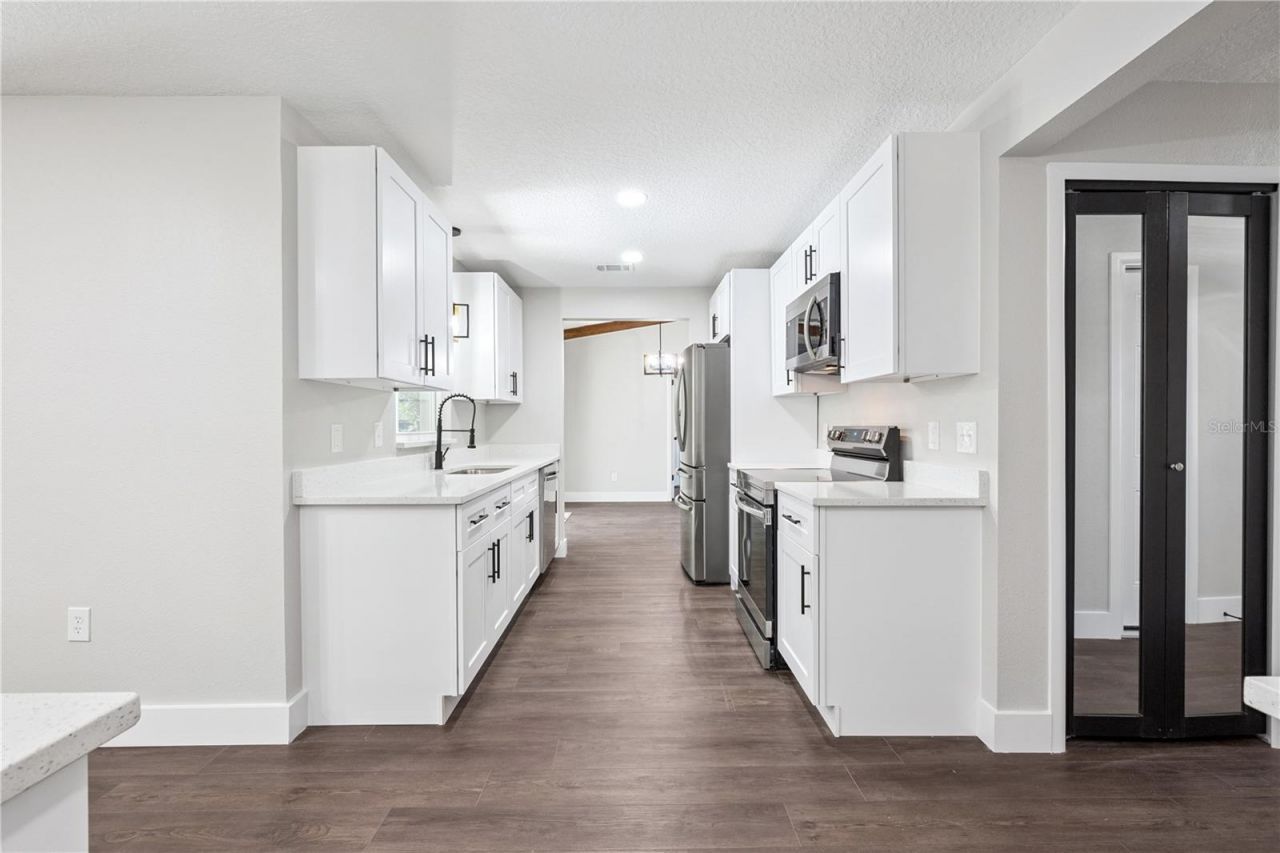 344 Ridgewood Street, Altamonte Springs, FL 32701 Photo