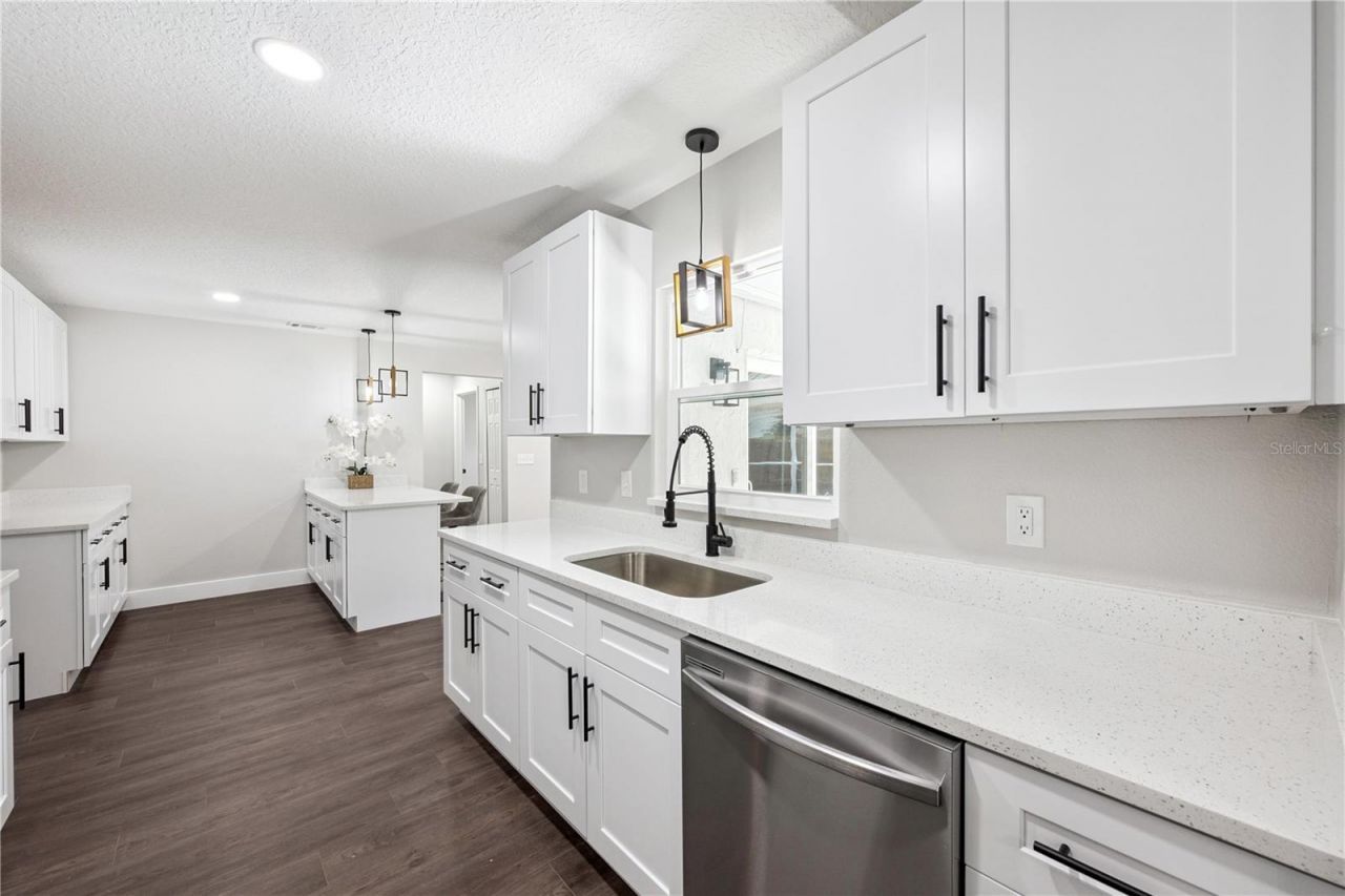 344 Ridgewood Street, Altamonte Springs, FL 32701 Photo