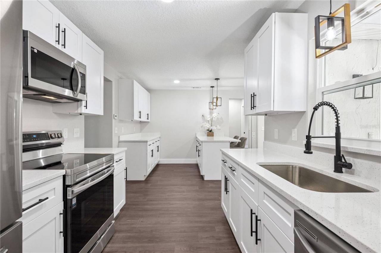 344 Ridgewood Street, Altamonte Springs, FL 32701 Photo