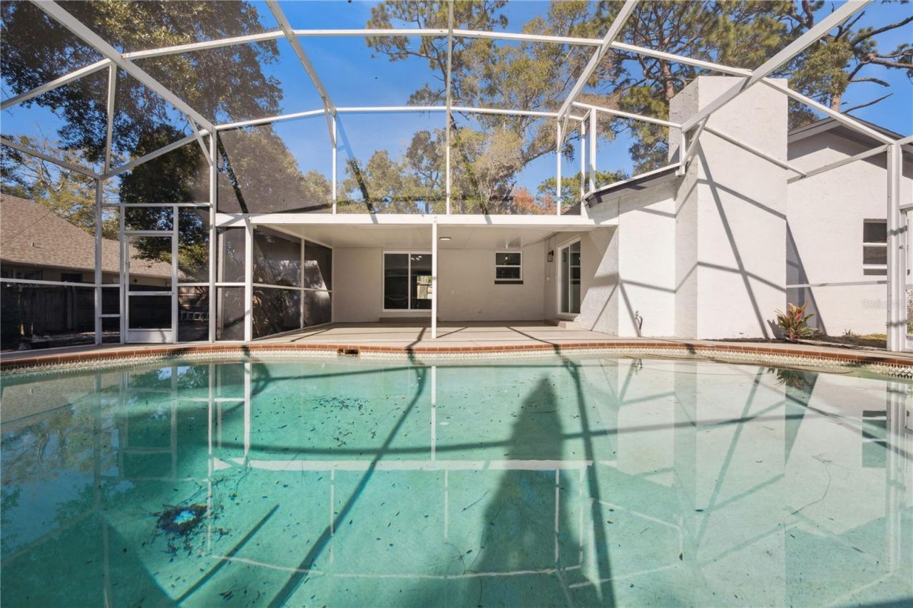 344 Ridgewood Street, Altamonte Springs, FL 32701 Photo