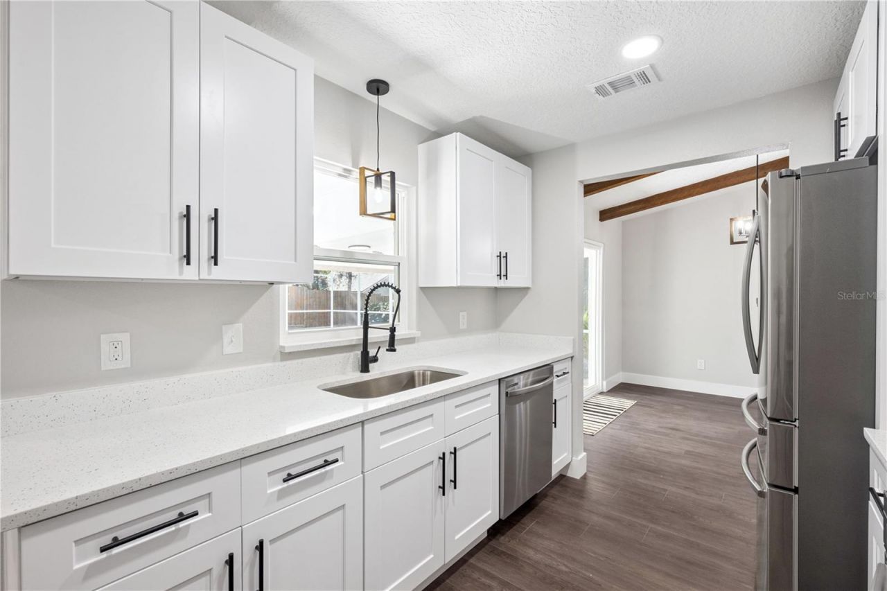 344 Ridgewood Street, Altamonte Springs, FL 32701 Photo