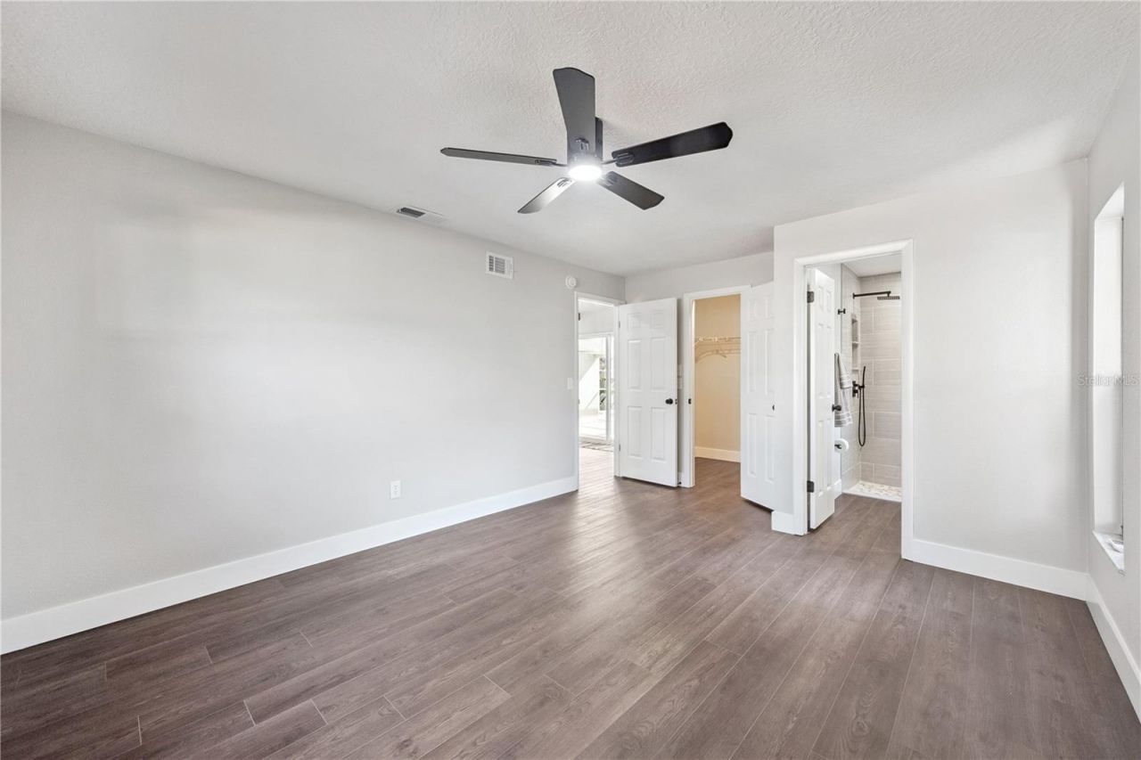 344 Ridgewood Street, Altamonte Springs, FL 32701 Photo