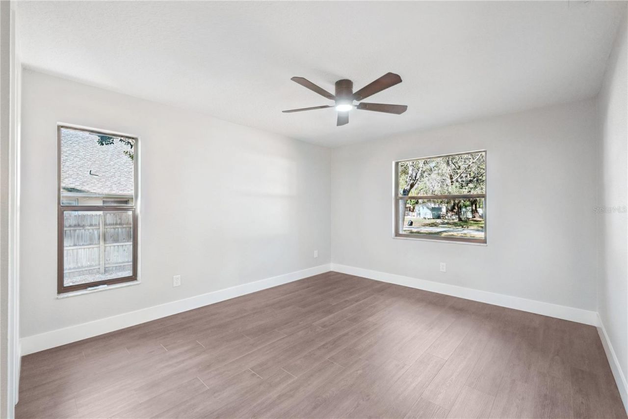 344 Ridgewood Street, Altamonte Springs, FL 32701 Photo