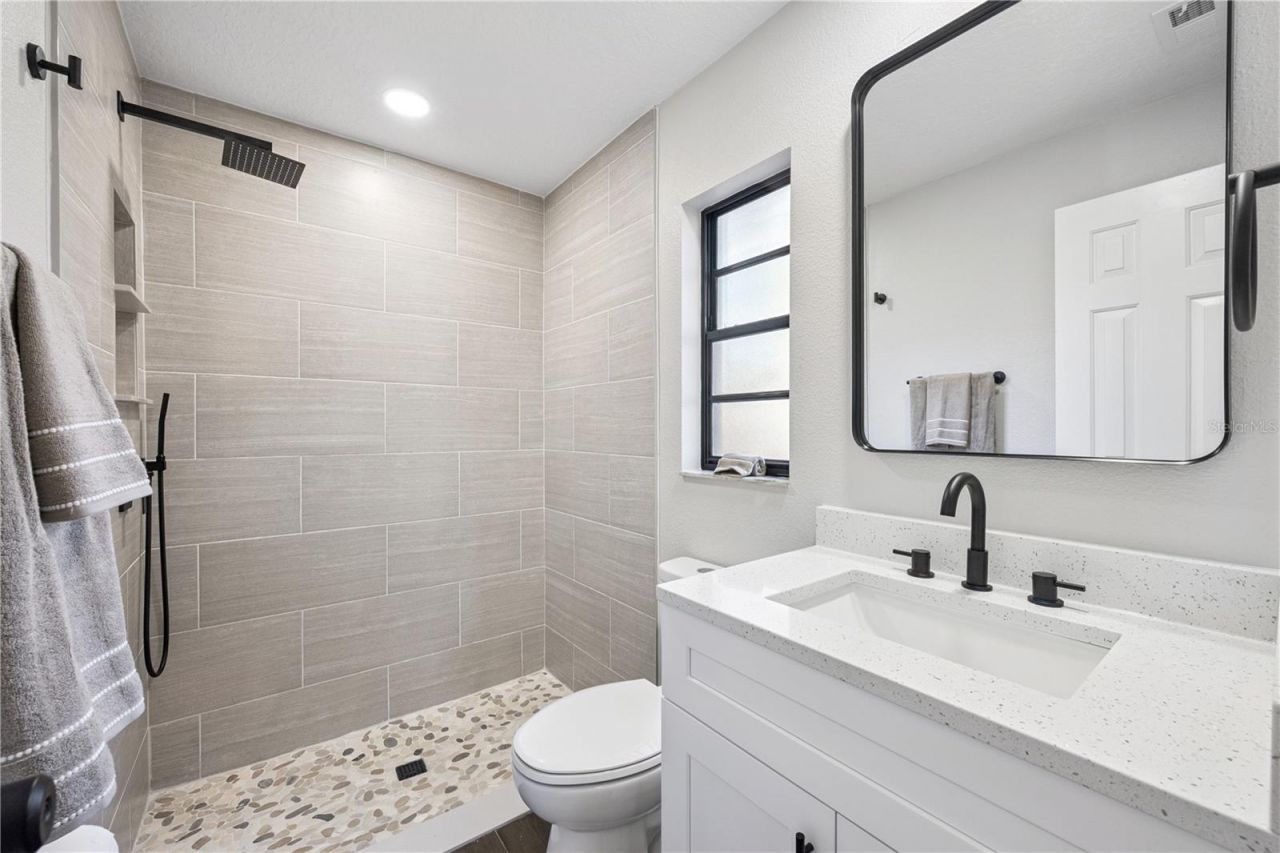 344 Ridgewood Street, Altamonte Springs, FL 32701 Photo