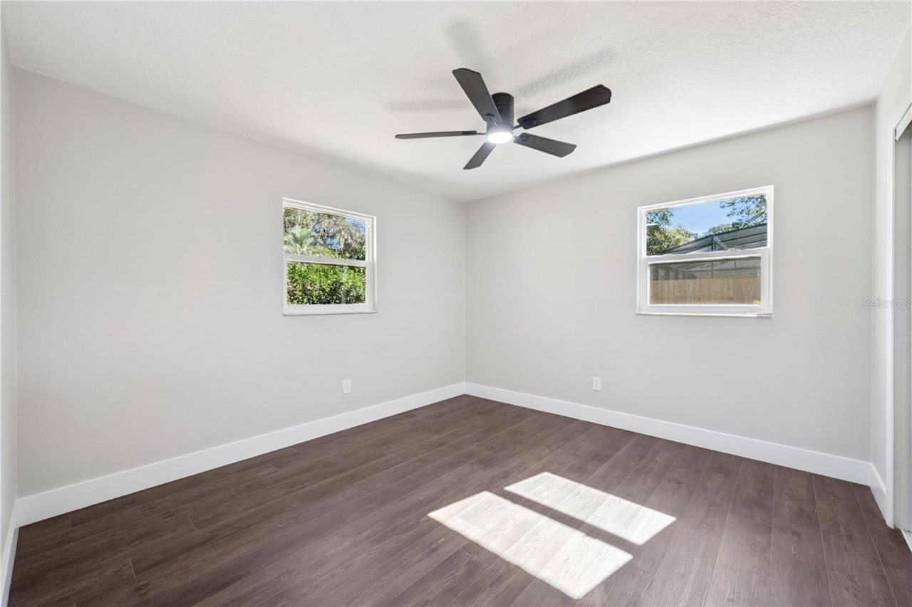 344 Ridgewood Street, Altamonte Springs, FL 32701 Photo