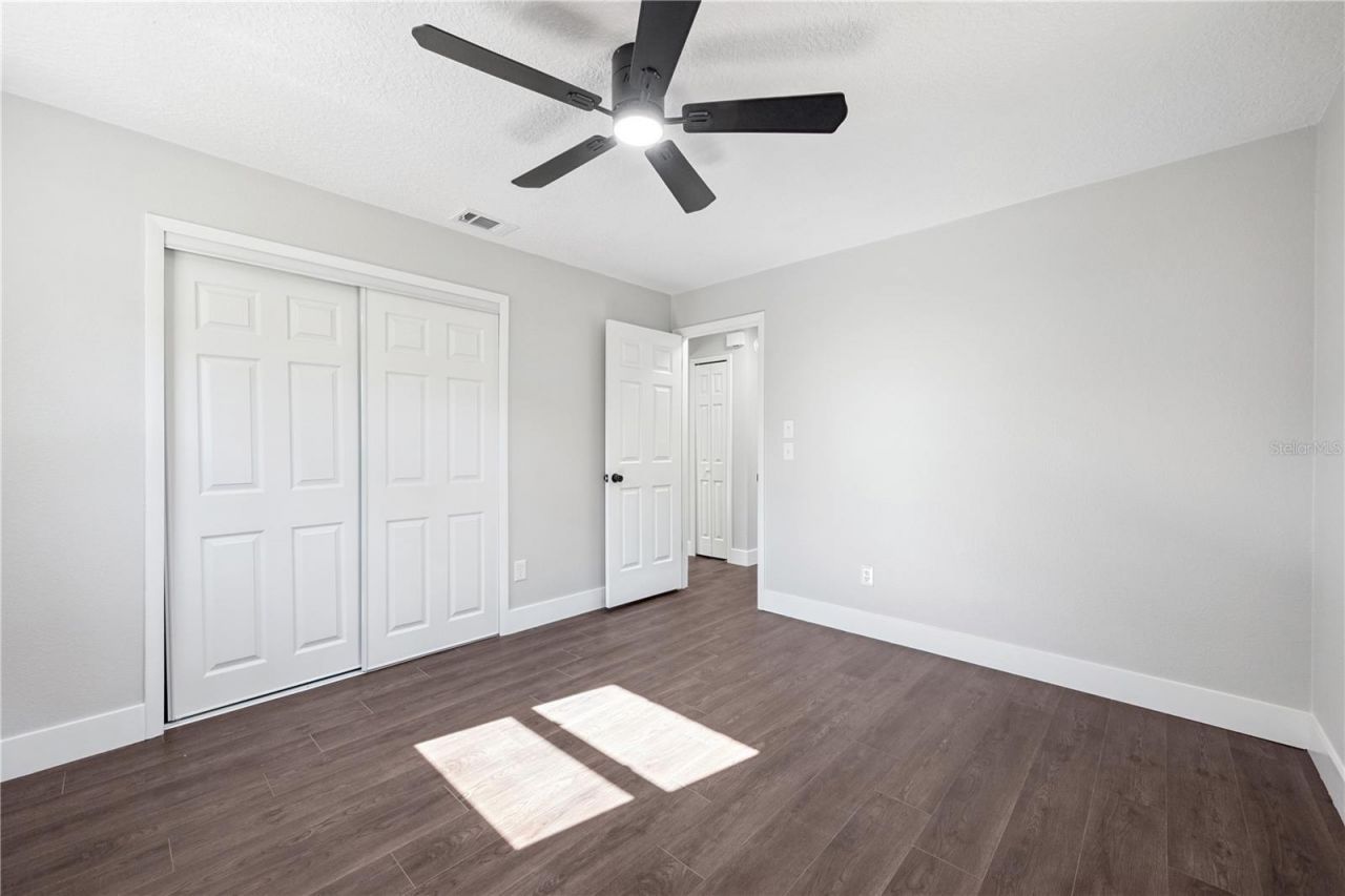 344 Ridgewood Street, Altamonte Springs, FL 32701 Photo