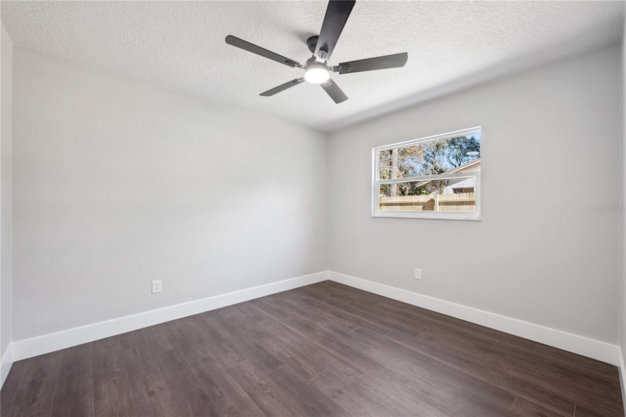 344 Ridgewood Street, Altamonte Springs, FL 32701 Photo