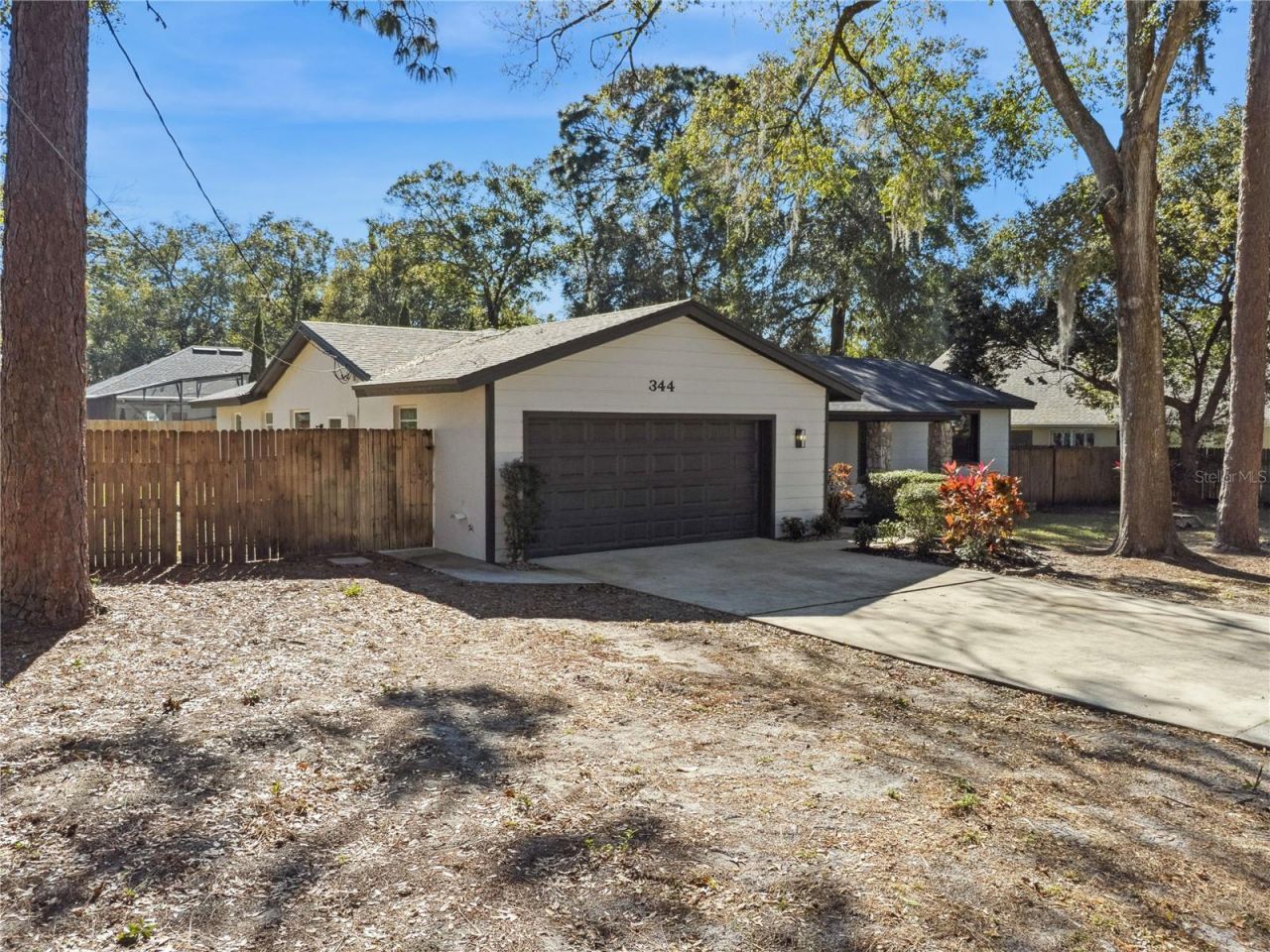 344 Ridgewood Street, Altamonte Springs, FL 32701 Photo