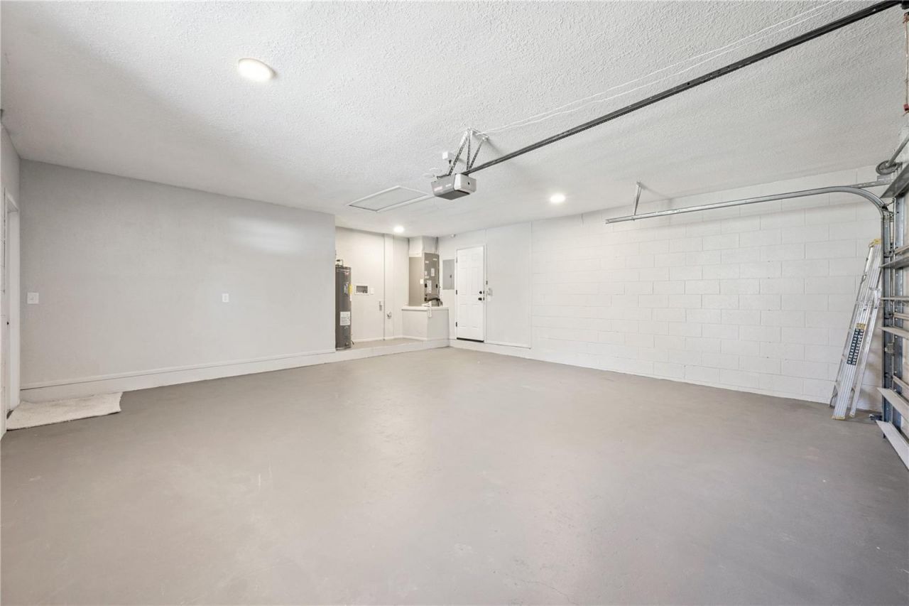 344 Ridgewood Street, Altamonte Springs, FL 32701 Photo