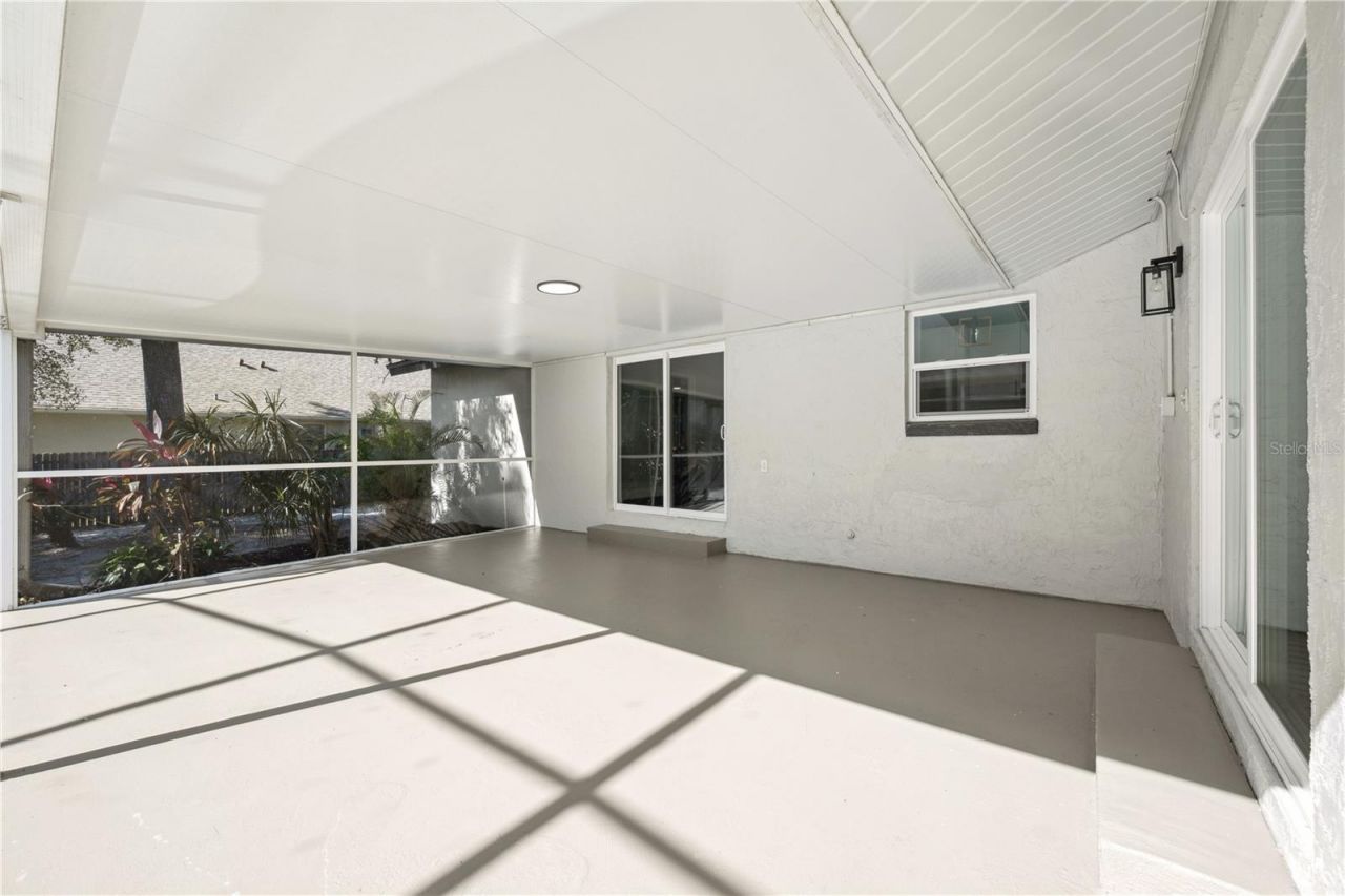 344 Ridgewood Street, Altamonte Springs, FL 32701 Photo