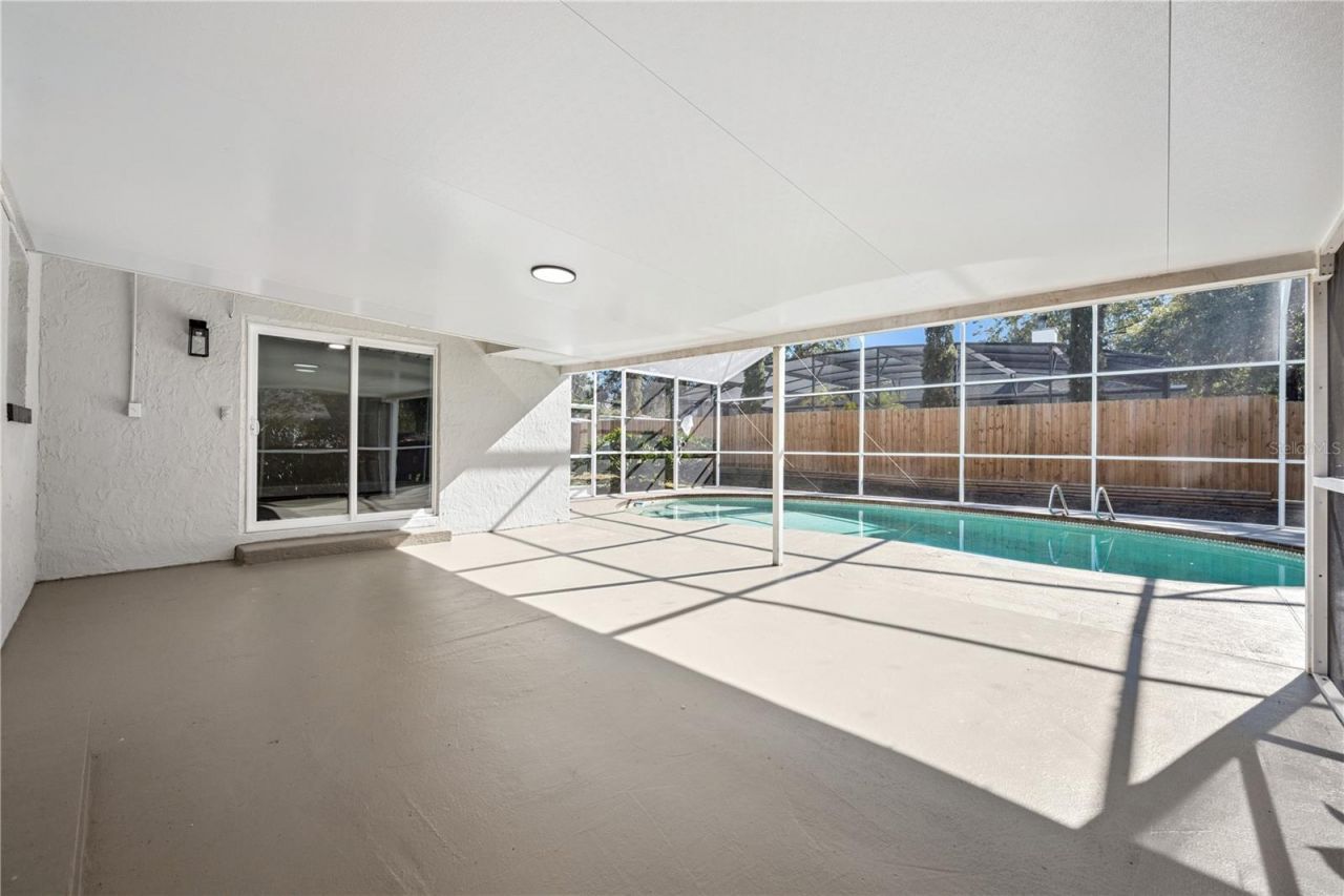 344 Ridgewood Street, Altamonte Springs, FL 32701 Photo