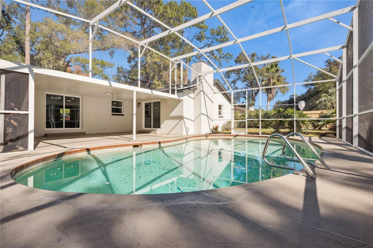 344 Ridgewood Street, Altamonte Springs, FL 32701 Photo