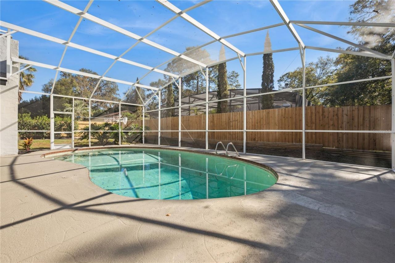 344 Ridgewood Street, Altamonte Springs, FL 32701 Photo