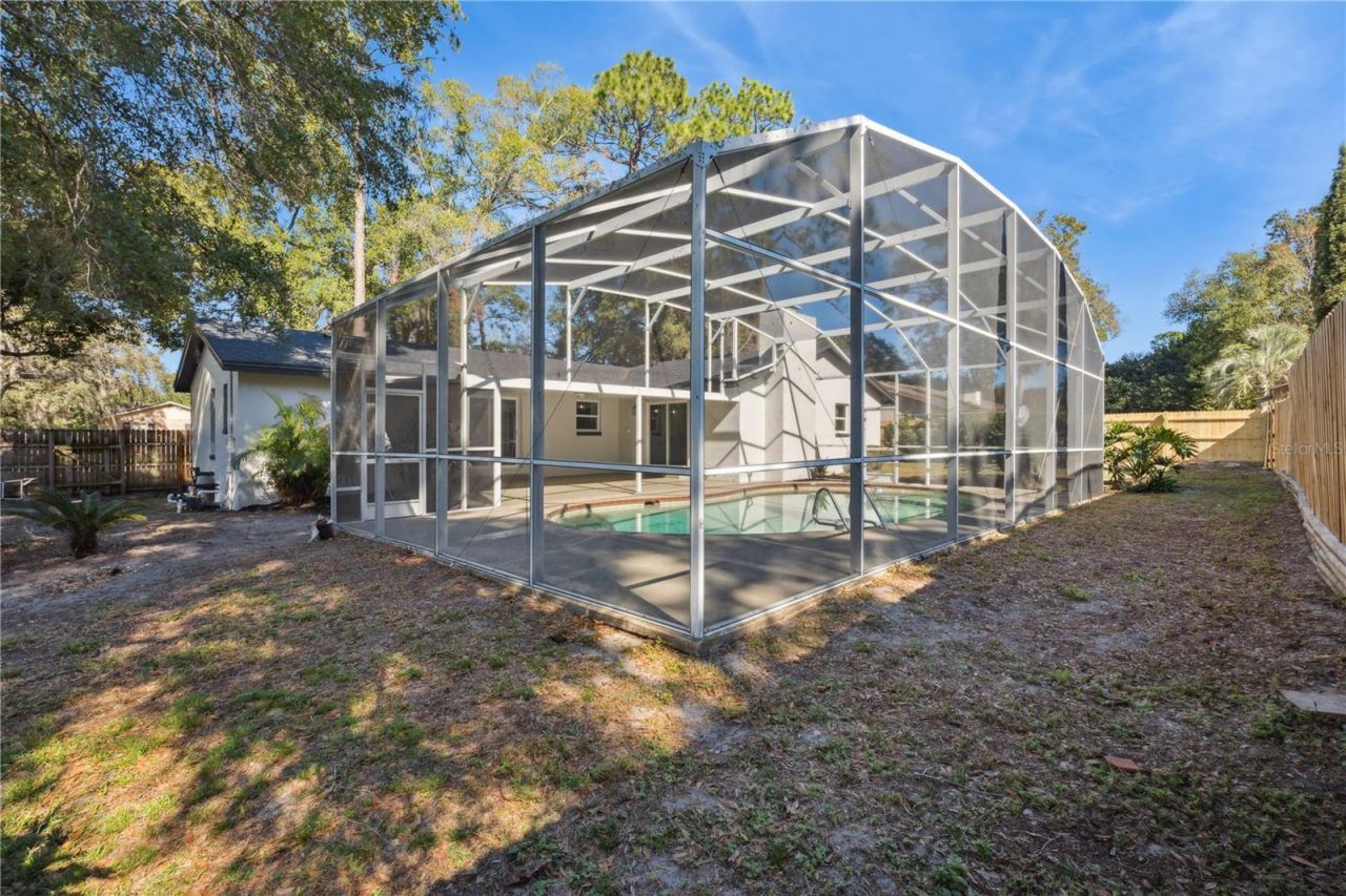 344 Ridgewood Street, Altamonte Springs, FL 32701 Photo