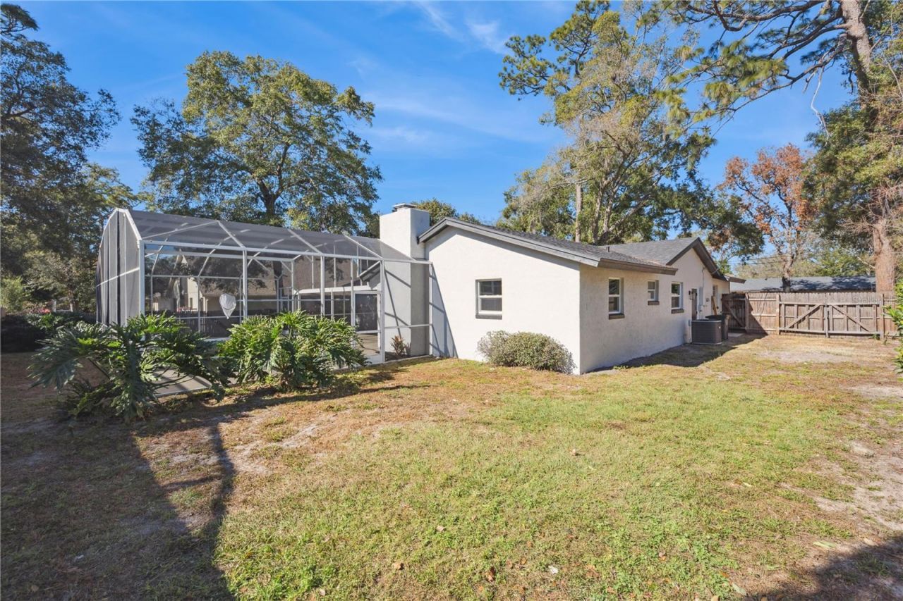 344 Ridgewood Street, Altamonte Springs, FL 32701 Photo