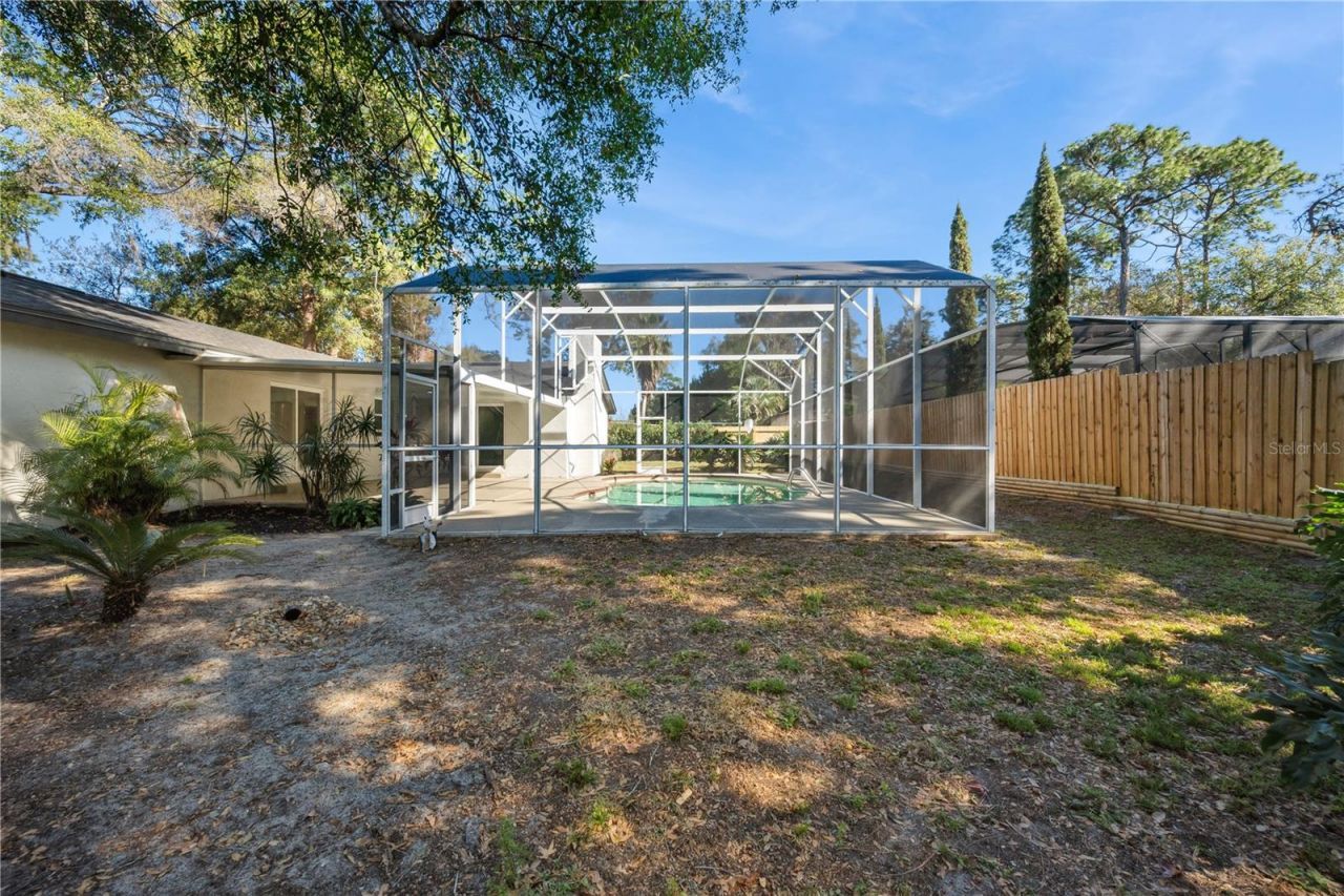 344 Ridgewood Street, Altamonte Springs, FL 32701 Photo