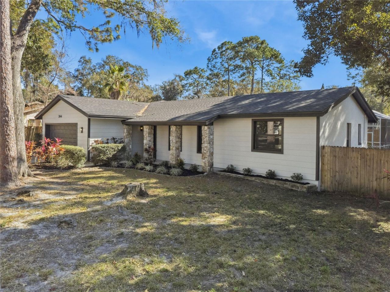 344 Ridgewood Street, Altamonte Springs, FL 32701 Photo