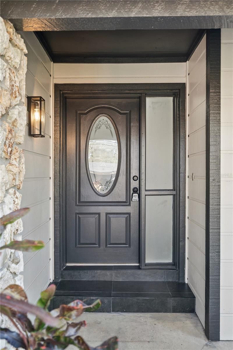 344 Ridgewood Street, Altamonte Springs, FL 32701 Photo