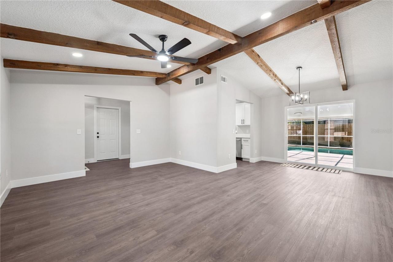 344 Ridgewood Street, Altamonte Springs, FL 32701 Photo