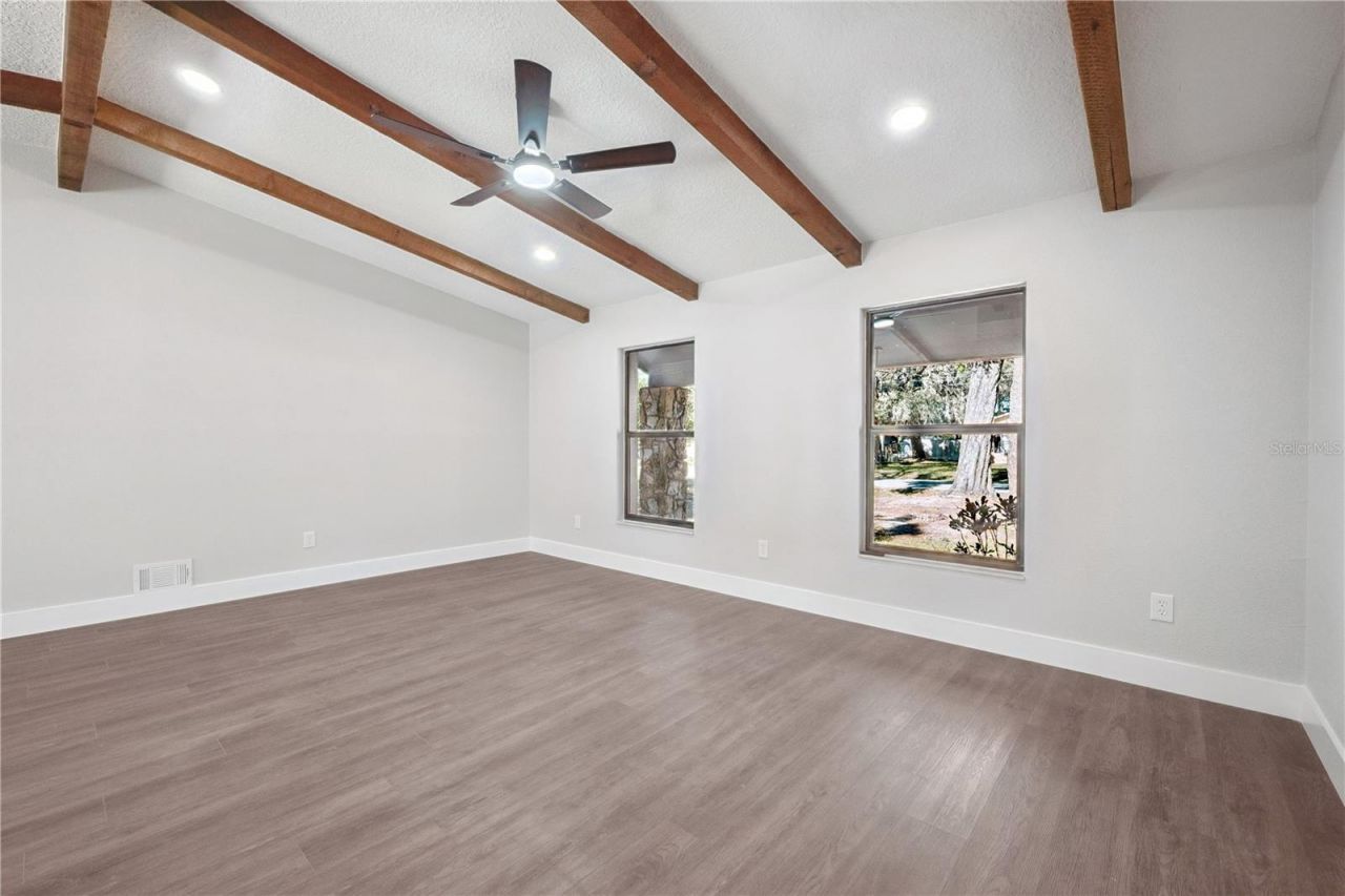 344 Ridgewood Street, Altamonte Springs, FL 32701 Photo