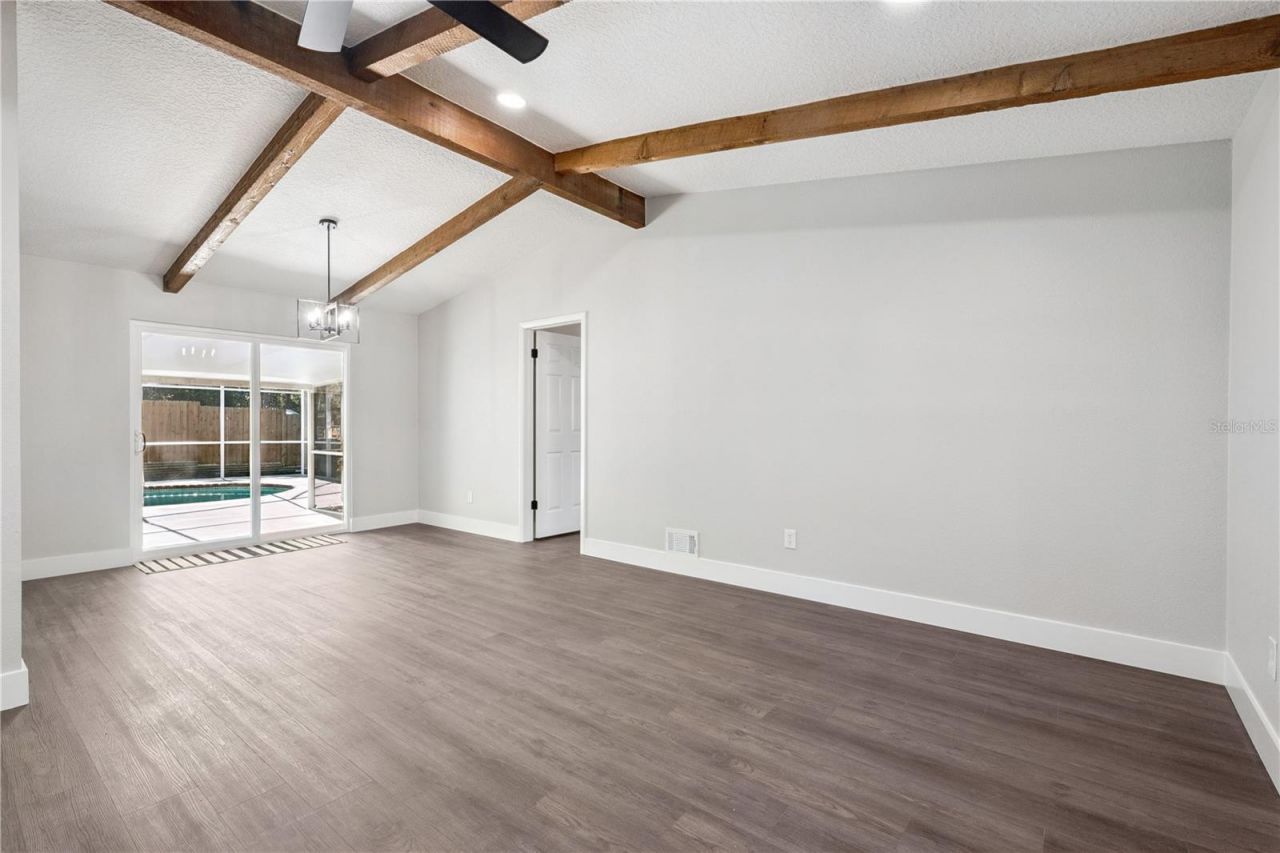 344 Ridgewood Street, Altamonte Springs, FL 32701 Photo