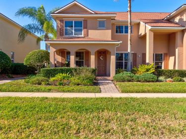 428 N AIRPORT ROAD, NEW SMYRNA BEACH, FL 32168