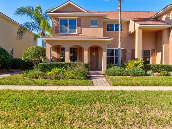 428 N AIRPORT ROAD, NEW SMYRNA BEACH, FL 32168