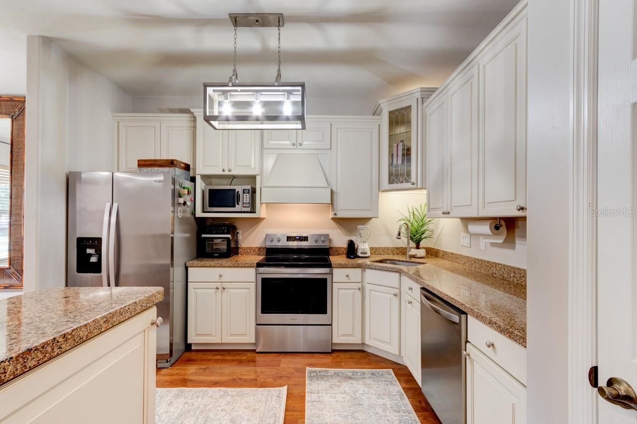 428 N Airport Road, New Smyrna Beach, FL 32168 Photo