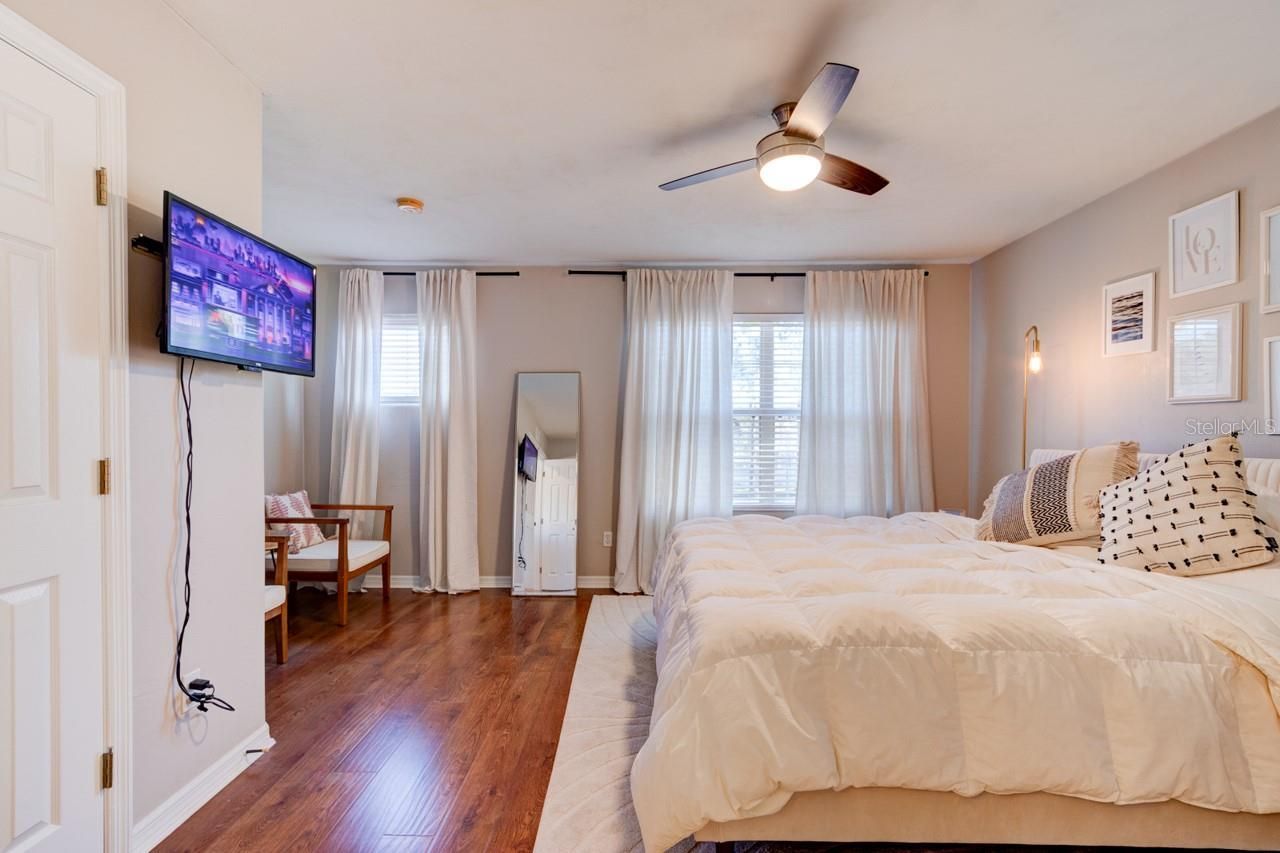 428 N Airport Road, New Smyrna Beach, FL 32168 Photo